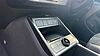 Hyundai KONA 1.6 Hybrid 138 N Line S 5dr DCT Hybrid Hatchback Pearl - Ecotronic Grey