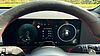 Hyundai KONA 1.6 Hybrid 138 N Line S 5dr DCT Hybrid Hatchback Pearl - Ecotronic Grey