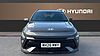 Hyundai KONA 1.6 Hybrid 138 N Line S 5dr DCT Hybrid Hatchback Pearl - Ecotronic Grey