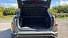 Hyundai KONA 1.6 Hybrid 138 N Line S 5dr DCT Hybrid Hatchback Pearl - Ecotronic Grey