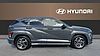 Hyundai KONA 1.6 Hybrid 138 N Line S 5dr DCT Hybrid Hatchback Pearl - Ecotronic Grey