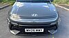 Hyundai KONA 1.6 Hybrid 138 N Line S 5dr DCT Hybrid Hatchback Pearl - Ecotronic Grey