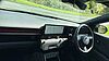 Hyundai KONA 1.6 Hybrid 138 N Line S 5dr DCT Hybrid Hatchback Pearl - Ecotronic Grey
