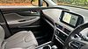 Hyundai SANTA FE 2.2 CRDi Premium SE 5dr 4WD Auto Diesel Estate Grey