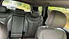 Hyundai SANTA FE 2.2 CRDi Premium SE 5dr 4WD Auto Diesel Estate Grey