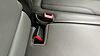 Hyundai SANTA FE 2.2 CRDi Premium SE 5dr 4WD Auto Diesel Estate Grey