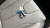 Hyundai SANTA FE 2.2 CRDi Premium SE 5dr 4WD Auto Diesel Estate Grey