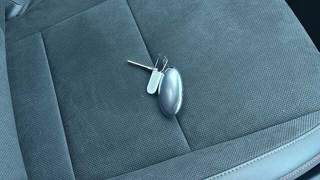 Hyundai KONA 1.6T 138 N Line S 5dr DCT Petrol Hatchback Metallic - Ultimate Red