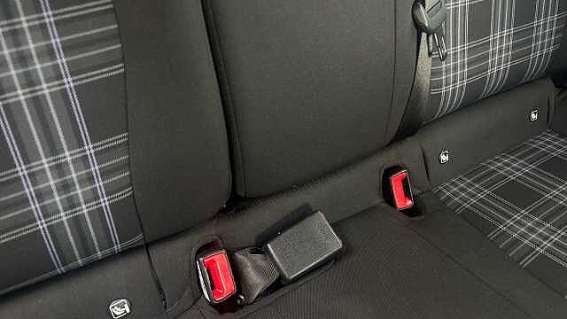 Hyundai i10 1.2 MPi Premium 5dr Auto Petrol Hatchback