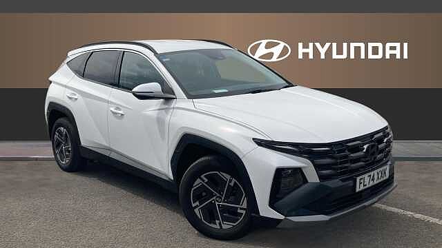 1.6T Hybrid Advance 5dr Auto Hybrid Estate