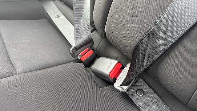 Hyundai i20 1.0T GDi Advance 5dr Petrol Hatchback