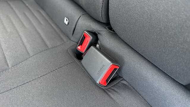 Hyundai i10 1.0 [63] Advance 5dr Auto [Nav] Petrol Hatchback