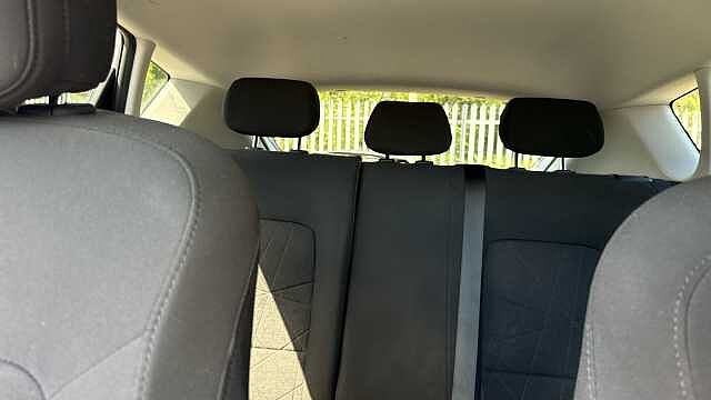 Hyundai BAYON 1.0 TGDi 48V MHEV Premium 5dr Petrol Hatchback