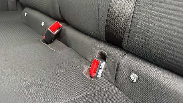 Hyundai i10 1.0 T-GDi N Line 5dr Petrol Hatchback