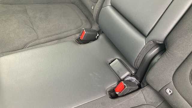 Hyundai TUCSON 1.6 TGDi Plug-in Hybrid N Line S 5dr 4WD Auto Estate