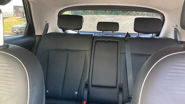 Hyundai IONIQ 5 239kW Ultimate 77 kWh 5dr AWD Auto Electric Hatchback