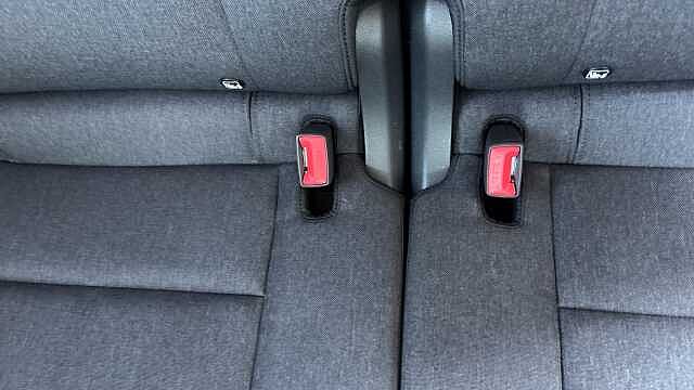 Hyundai INSTER 85kW 02 49kWh 5dr Auto Electric Hatchback Cream