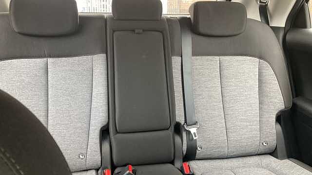 Hyundai IONIQ 5 168kW Premium 77 kWh 5dr Auto [Part Leather] Electric Hatchback