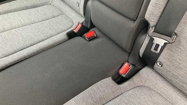 Hyundai IONIQ 5 168kW Premium 77 kWh 5dr Auto [Part Leather] Electric Hatchback
