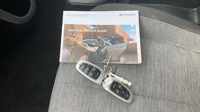 Hyundai IONIQ 5 168kW Premium 77 kWh 5dr Auto [Part Leather] Electric Hatchback