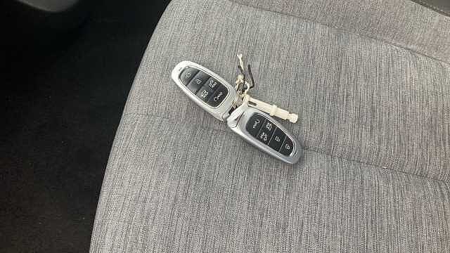 Hyundai IONIQ 5 168kW Premium 77 kWh 5dr Auto [Part Leather] Electric Hatchback