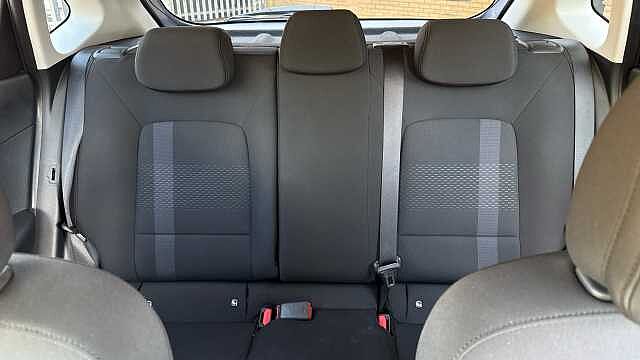 Hyundai i20 1.0T GDi Premium 5dr DCT Petrol Hatchback