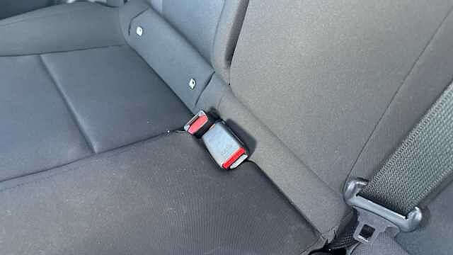 Hyundai i20 1.0T GDi Premium 5dr DCT Petrol Hatchback