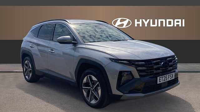 1.6T Plug-in Hybrid Premium 5dr Auto Estate