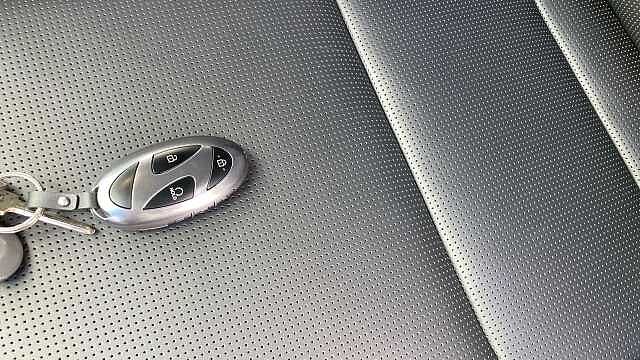 Hyundai SANTA FE 1.6 TGDi PHEV Calligraphy 5dr 4WD Auto [6 Seats] Estate
