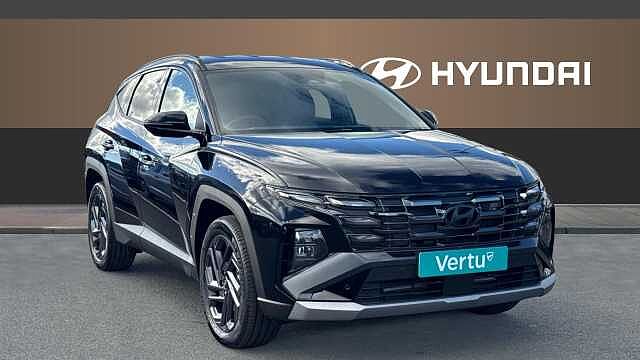 1.6T 239 Hybrid Black Line 5dr Auto Hybrid Estate