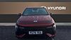 Hyundai KONA 1.6T 138 N Line S 5dr DCT Petrol Hatchback Metallic - Ultimate Red