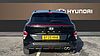 Hyundai KONA 1.6T 138 N Line 5dr Petrol Hatchback Black