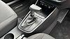 Hyundai BAYON 1.0 TGDi [90] Tech Line 5dr DCT Petrol Hatchback Vibrant Blue - Pearl