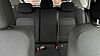 Hyundai BAYON 1.0 TGDi [90] Tech Line 5dr DCT Petrol Hatchback Vibrant Blue - Pearl
