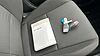 Hyundai BAYON 1.0 TGDi [90] Tech Line 5dr DCT Petrol Hatchback Vibrant Blue - Pearl