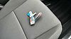 Hyundai BAYON 1.0 TGDi [90] Tech Line 5dr DCT Petrol Hatchback Vibrant Blue - Pearl