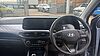 Hyundai I10 1.2 MPi Premium 5dr Auto Petrol Hatchback Blue