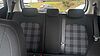 Hyundai I10 1.2 MPi Premium 5dr Auto Petrol Hatchback Blue