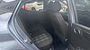 Hyundai I10 1.2 MPi Premium 5dr Auto Petrol Hatchback Blue