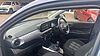 Hyundai I10 1.2 MPi Premium 5dr Auto Petrol Hatchback Blue