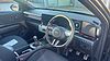 Hyundai KONA 1.6T 138 N Line 5dr Petrol Hatchback Black