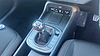 Hyundai KONA 1.6T 138 N Line 5dr Petrol Hatchback Black