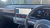 Hyundai KONA 1.6T 138 N Line 5dr Petrol Hatchback Black