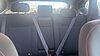 Hyundai KONA 1.6T 138 N Line 5dr Petrol Hatchback Black