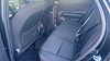 Hyundai KONA 1.6T 138 N Line 5dr Petrol Hatchback Black