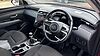 Hyundai TUCSON 1.6 TGDi Premium 5dr 2WD Petrol Estate Red