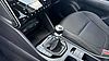 Hyundai TUCSON 1.6 TGDi Premium 5dr 2WD Petrol Estate Red