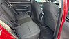 Hyundai TUCSON 1.6 TGDi Premium 5dr 2WD Petrol Estate Red