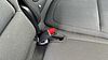 Hyundai TUCSON 1.6 TGDi Premium 5dr 2WD Petrol Estate Red
