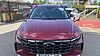 Hyundai TUCSON 1.6 TGDi Premium 5dr 2WD Petrol Estate Red